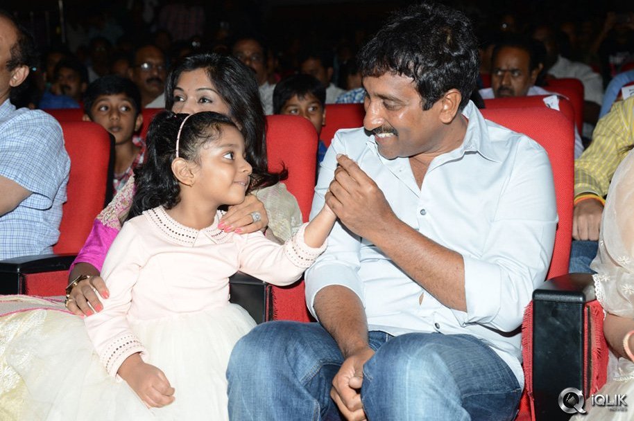 Aagadu-Movie-Audio-Launch